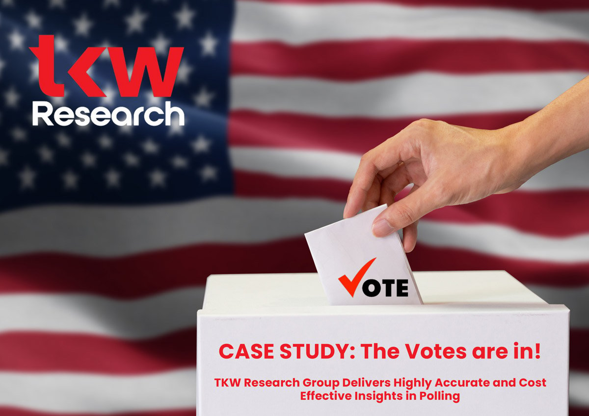 US-TKW-Polling-Case-Study-1